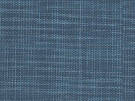 Leather Upholstery 舒適皮 耐刮系列 皮革 沙發皮革 5588 太平洋藍